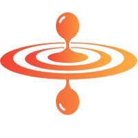 Copler Learning Systems logo - Similar company to Gimmickcorp