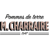 M.Charraire - Pommes de Terre logo - Similar company to Charraire Export
