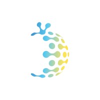 NOORLOGIC LLC logo - Similar company to Fronty.Com