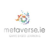 Metaverse.Ie