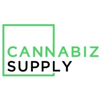 Cannabiz Supply logo - Similar company to Kynd Packaging