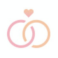 Wevedo logo - Similar company to Futurecomes