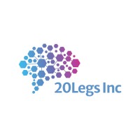 20Legs Inc