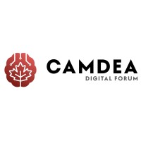 Camdea Digital Forum