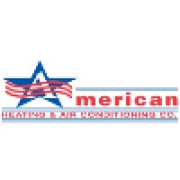American Heating And Air Conditioning