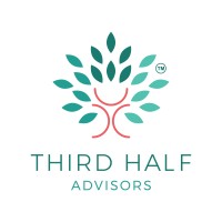 Third Half Advisors logo - Similar company to Second Act Stories
