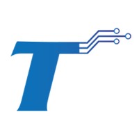TemitroniK - LED Board Assembly logo - Similar company to Packpart Gmbh