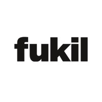 Fukil logo - Similar company to Dcu - Bsc Digital Business & Innovation