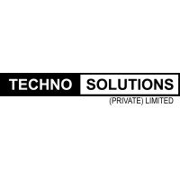 Techno Solutions Private Limited logo - Similar company to Techno Solutions
