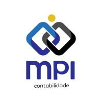 Mpi Contabilidade