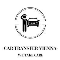 Car Transfer Vienna logo - Similar company to Menanto
