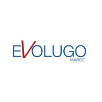 Evolugo Maroc logo - Similar company to Graines De Closer