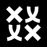 Noble Indonesia logo - Similar company to Lab Moneta ™