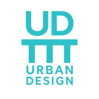 Elimet Urban Design logo - Similar company to Usedful