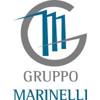 Marinelli Group logo - Similar company to Marinelli Construction Corp