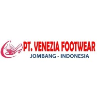 PT. VENEZIA FOOTWEAR logo - Similar company to Eagle