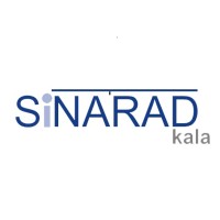 Sinarad Kala Co., Pharmaceutical Equipment & Machinery logo - Similar company to Almas Electronics Sepahan