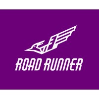 RoadRunner logo - Similar company to Roadrunner