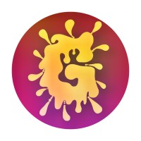 Goohoo Distribution logo - Similar company to Leaf Distribution