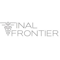Final Frontier LLC logo - Similar company to Sistema Inc