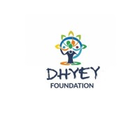 DHYEY FOUNDATION logo - Similar company to Let'S Get Social