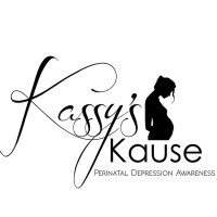 Kassy's Kause logo - Similar company to The National Latino Behavioral Health Association