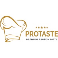 Protaste B.V. logo - Similar company to De Verleiders