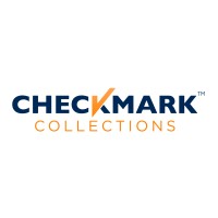 Checkmark Collections, NC logo - Similar company to Checkmark Holdings