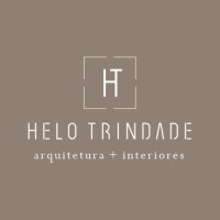 Helo Trindade - Arquitetura e Interiores logo - Similar company to Archi.Lab