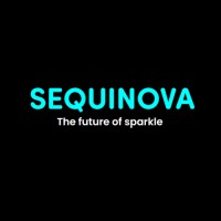 Sequinova logo - Similar company to Kiud