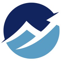 Exit Edge logo - Similar company to Kre'Adiv House