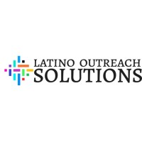 Latino Outreach Solutions LLC logo - Similar company to Mora Iced Creamery