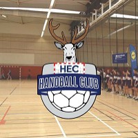 Club Hand HEC Paris logo - Similar company to Club Hand Hec