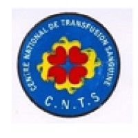 cnts-tchad logo - Similar company to Météo Tchad