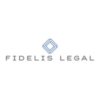 Fidelis Legal