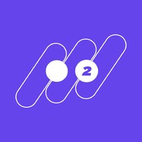Agencia MO2 logo - Similar company to Cian
