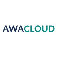 Awacloud