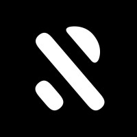 Roth Architecture logo - Similar company to Shakeup Architecture