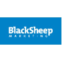 Blacksheep Marketing