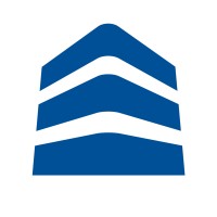 BUERO.IMMOBILIEN Leipzig GmbH & Co KG logo - Similar company to Charaktere Markenberatung