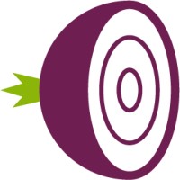 Piyaz logo - Similar company to Depicter