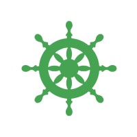 MHB Associates logo - Similar company to Mhb Publishing