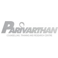 Parivarthan logo - Similar company to Navgraam