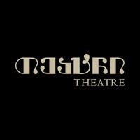 თეატრი •Theatre logo - Similar company to წისქვილი ჯგუფი • Tsiskvili Group