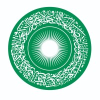 Aga Khan University's Centre for Innovation in Medical Education - CIME logo - Similar company to Umer Laboratories