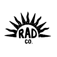 Rad Store Co logo - Similar company to Robins Kitchen