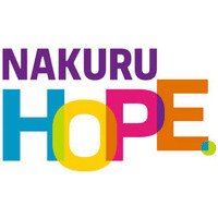 Nakuru Hope logo - Similar company to Oncourse