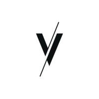 Thailand Villas logo - Similar company to Thailand Group