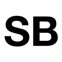 Softwarebedrijf logo - Similar company to Bedrijf De Software Engineers