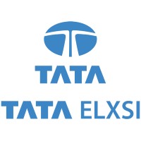 Tata Elxsi logo - Similar company to San José State University